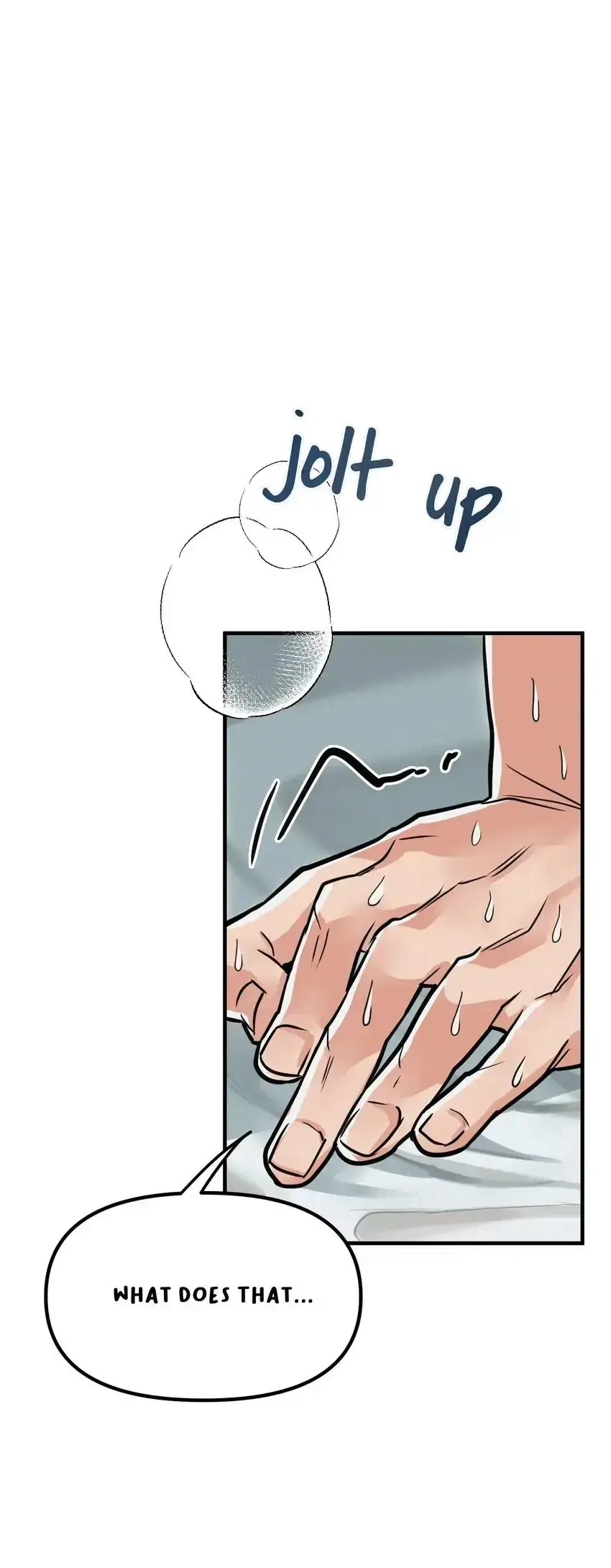 Boy Meets Girl Chapter 21 page 44 - 