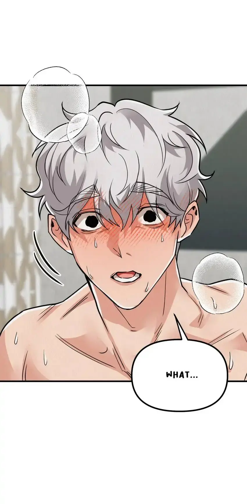 Boy Meets Girl Chapter 21 page 45 - 