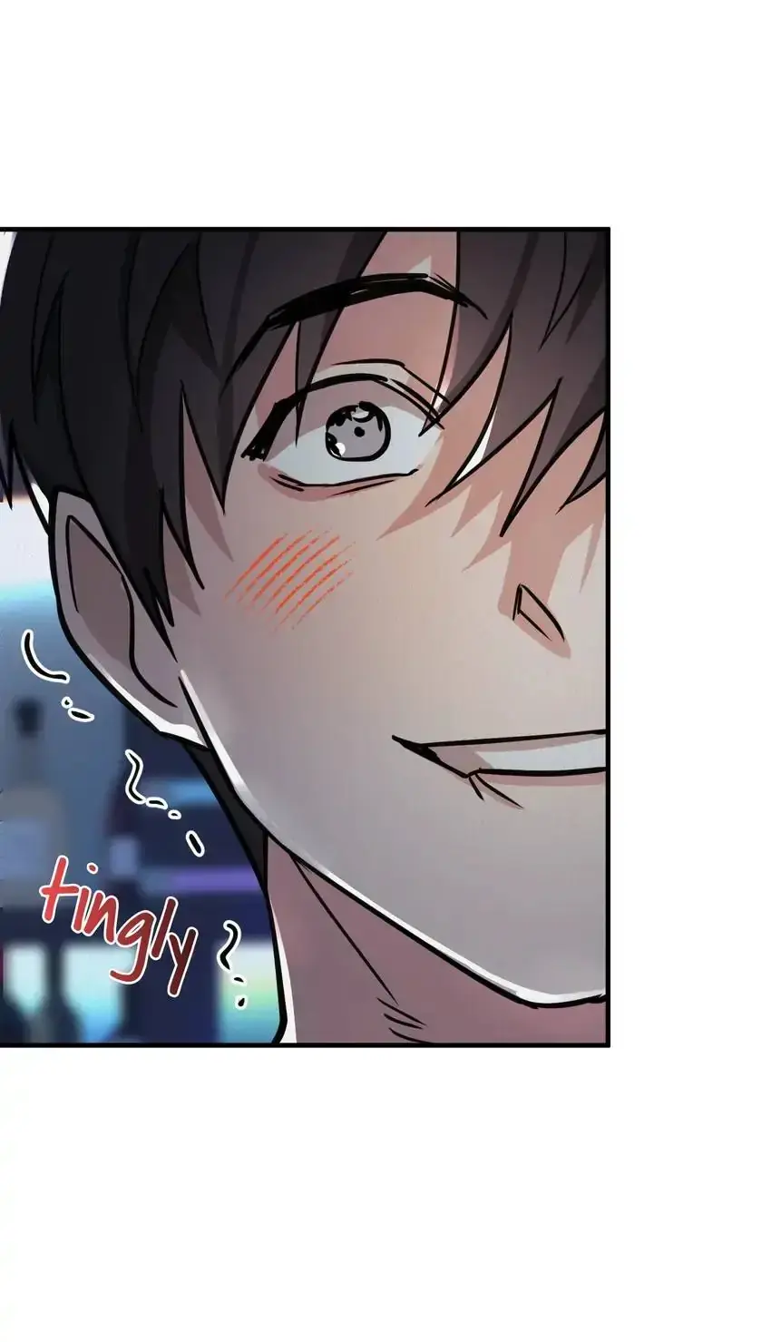 Boy Meets Girl Chapter 21 page 54 - 