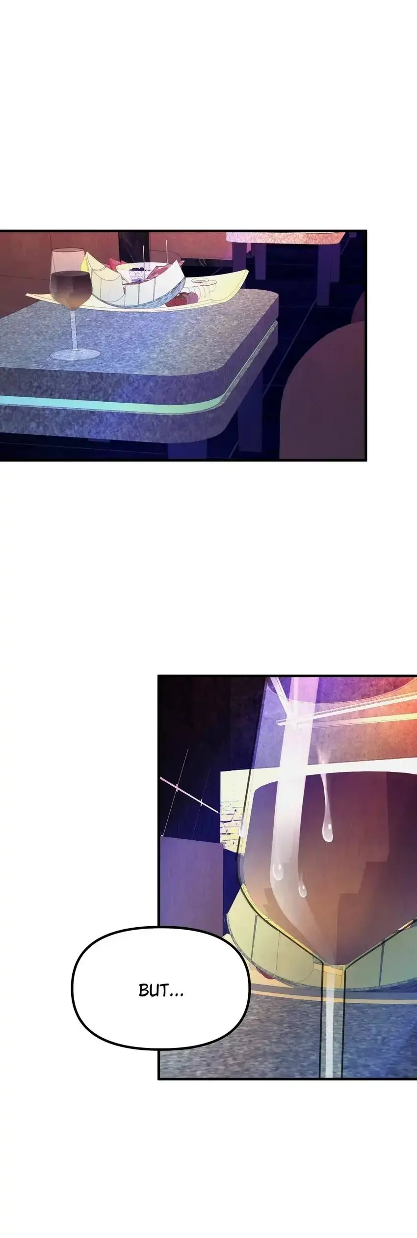 Boy Meets Girl Chapter 22 page 2 - 