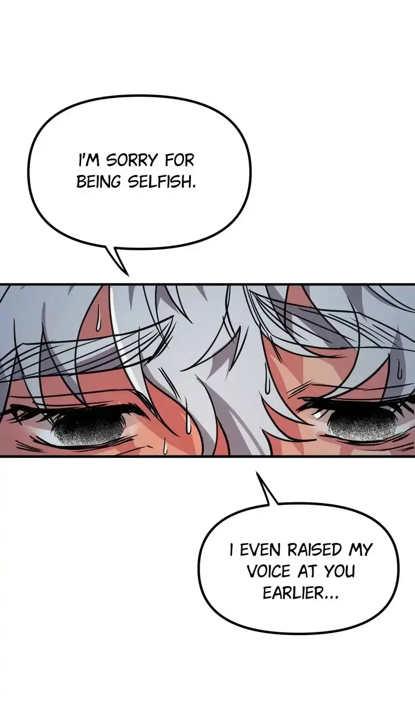 Boy Meets Girl Chapter 22 page 21 - 