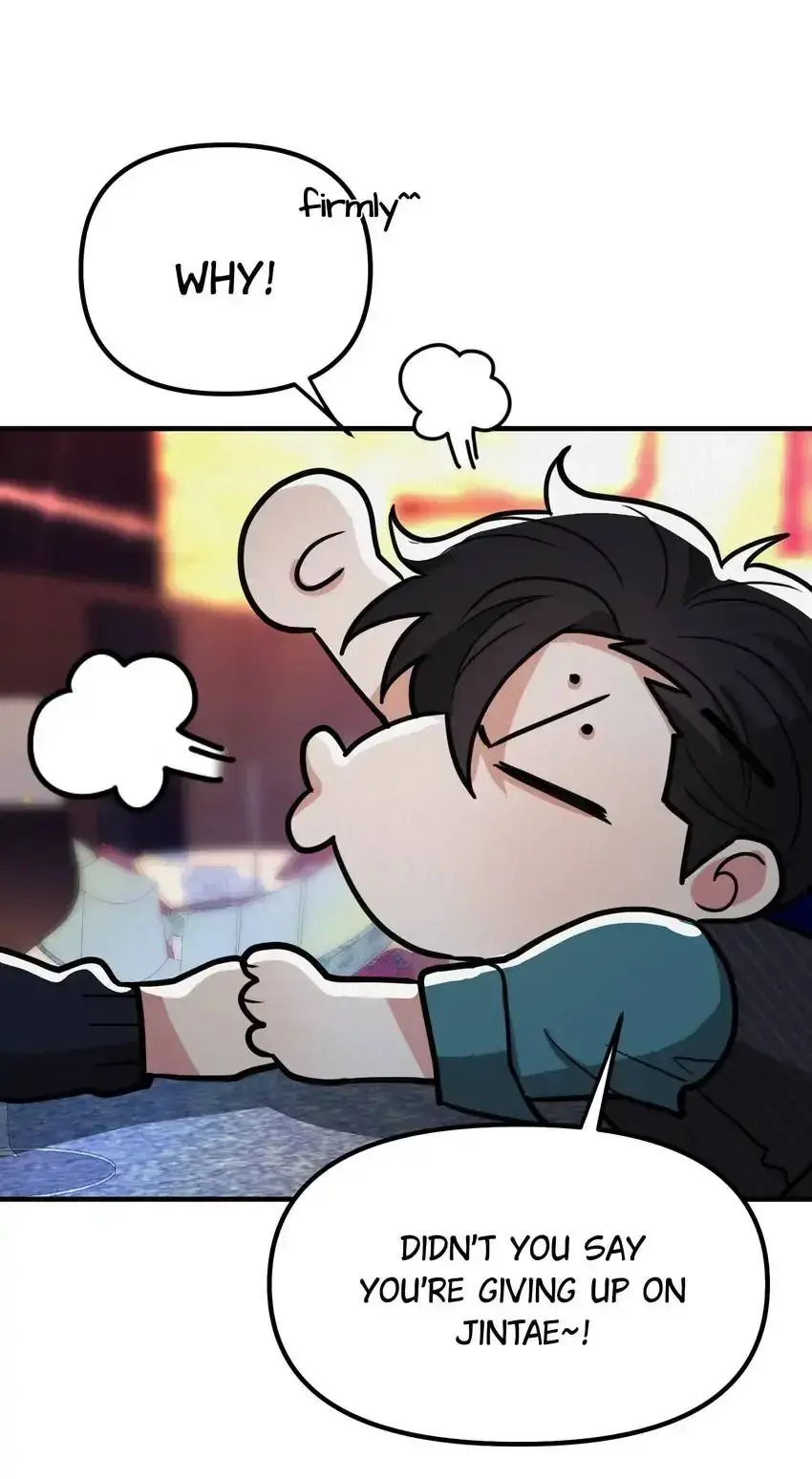 Boy Meets Girl Chapter 22 page 28 - 