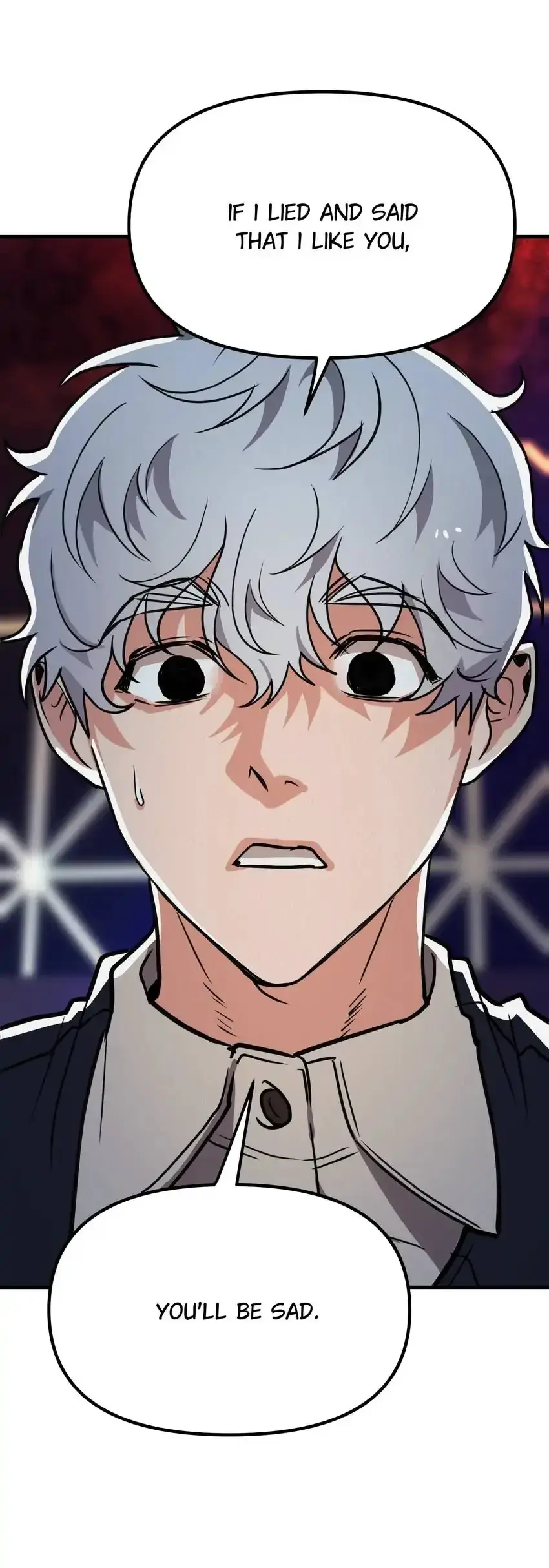 Boy Meets Girl Chapter 22 page 30 - 
