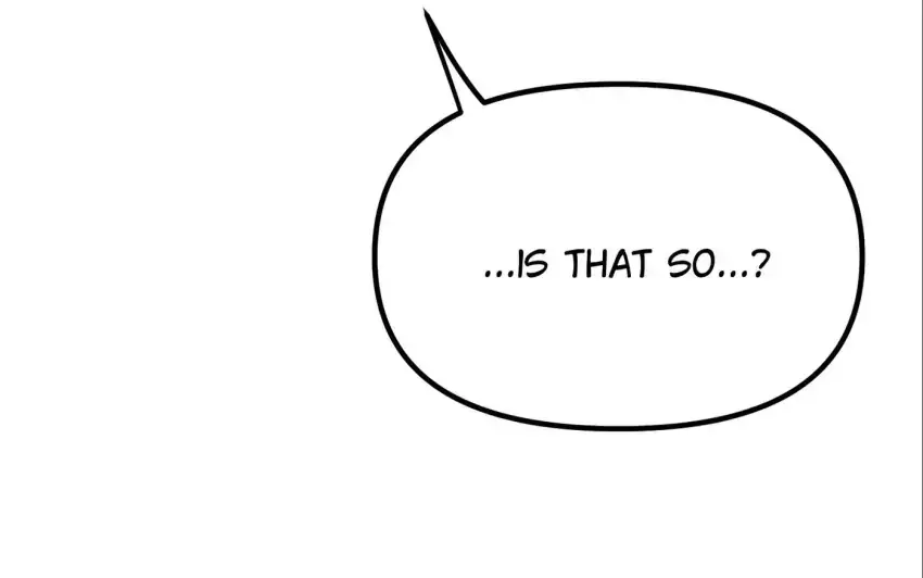 Boy Meets Girl Chapter 22 page 32 - 