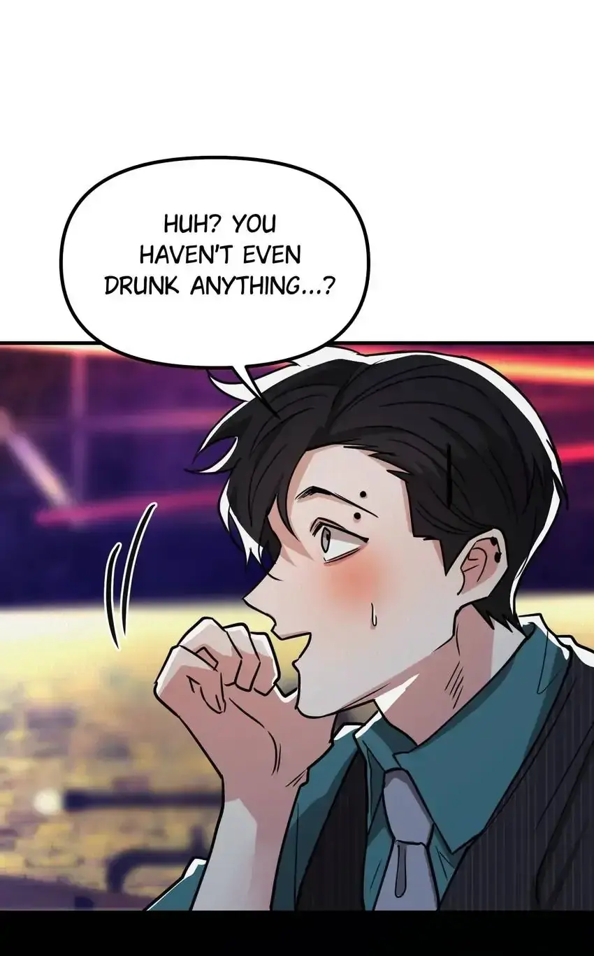 Boy Meets Girl Chapter 22 page 47 - 