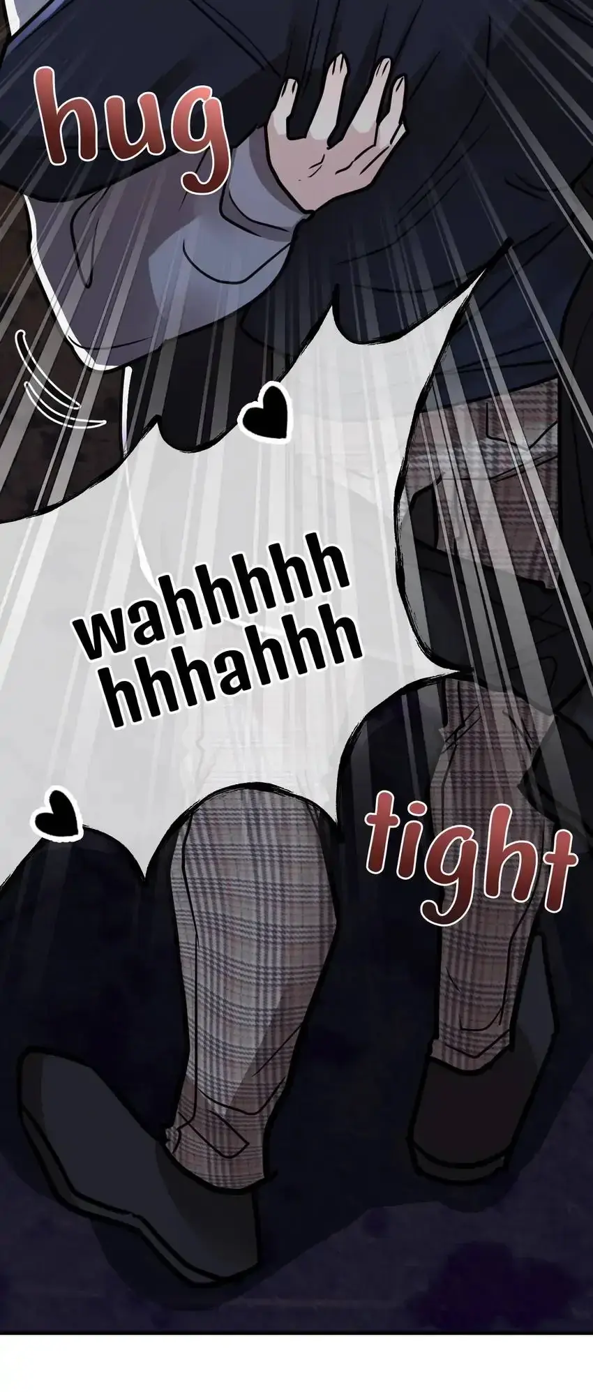Boy Meets Girl Chapter 22 page 58 - 