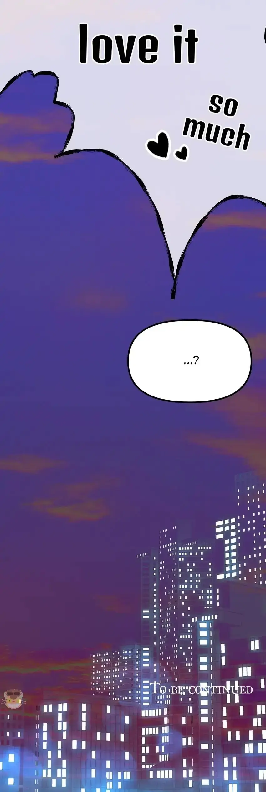 Boy Meets Girl Chapter 22 page 60 - 