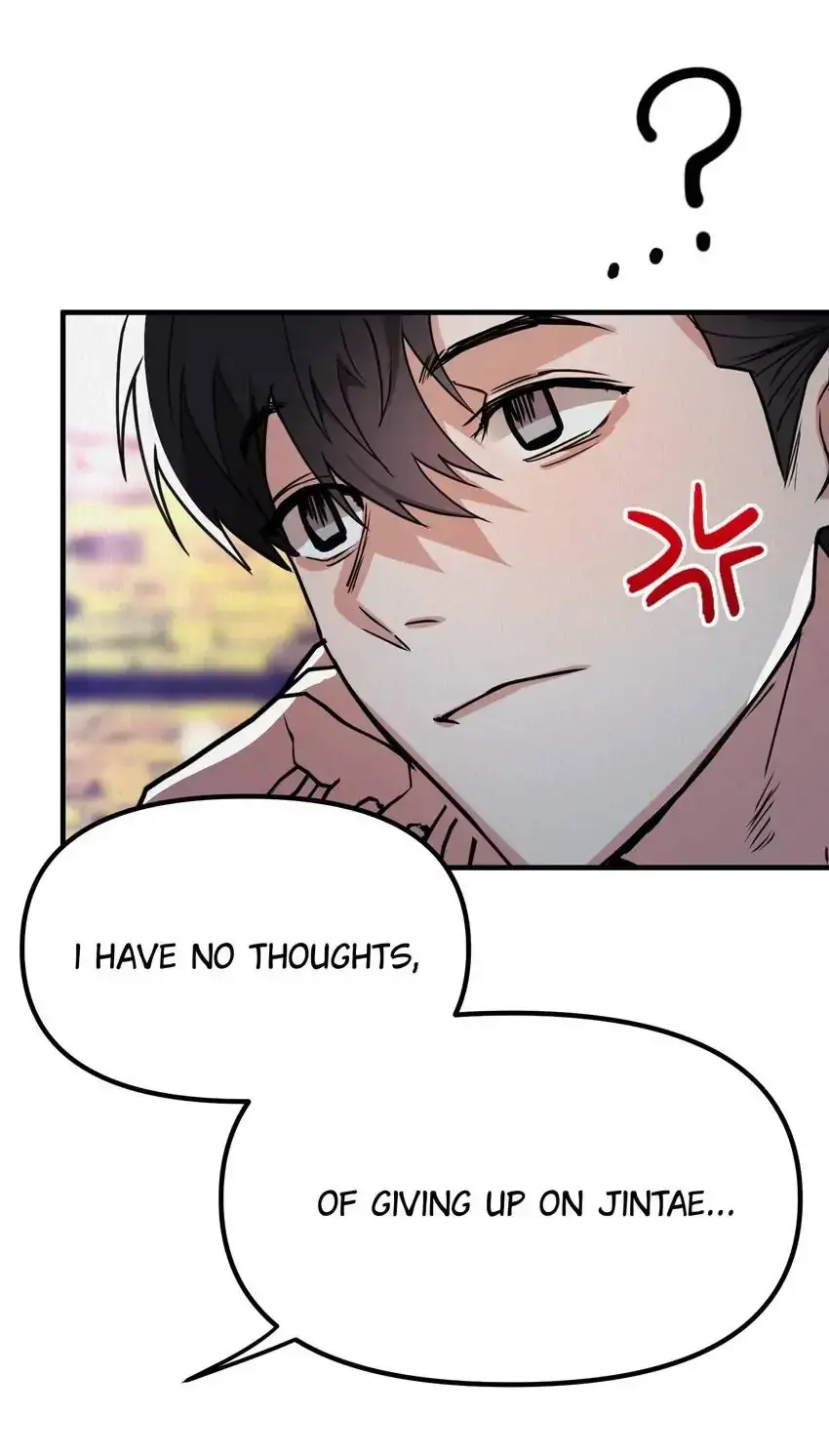 Boy Meets Girl Chapter 22 page 8 - 