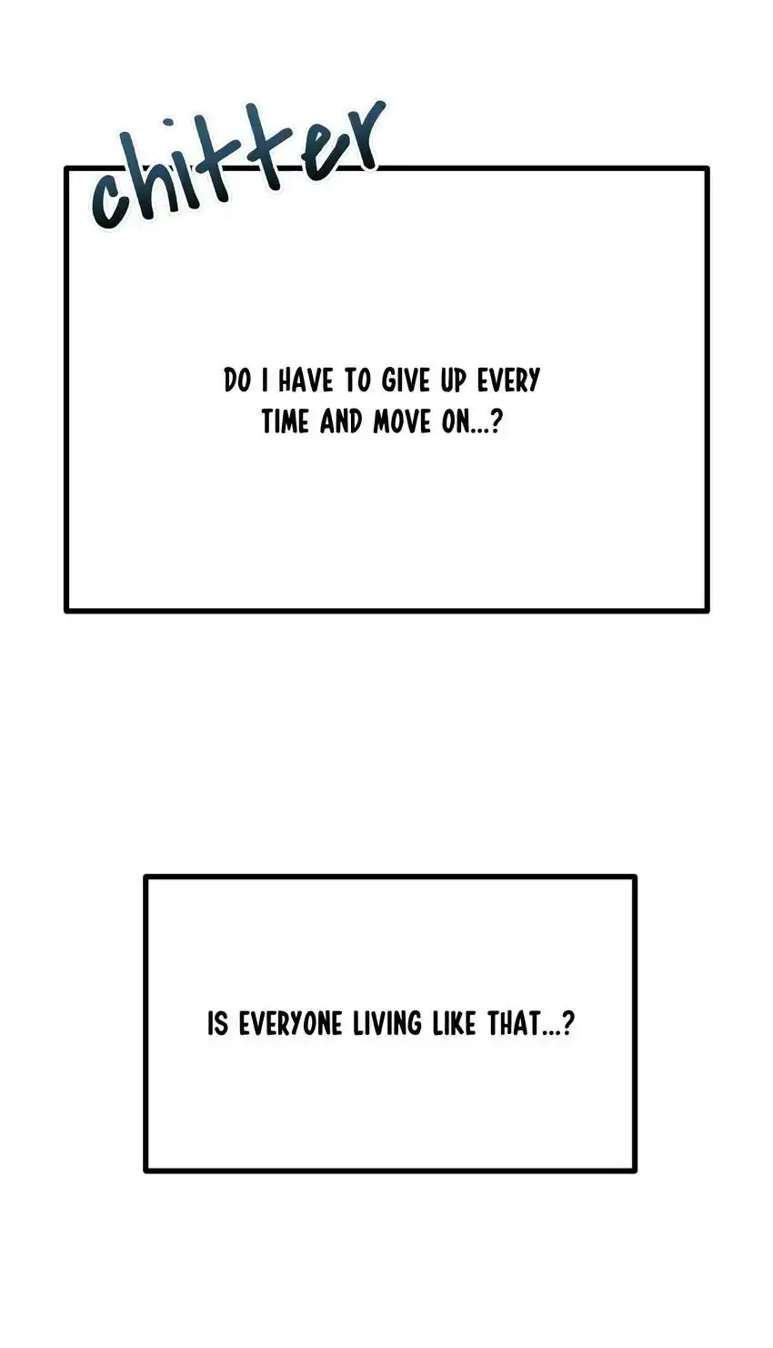 Boy Meets Girl Chapter 23 page 41 - 