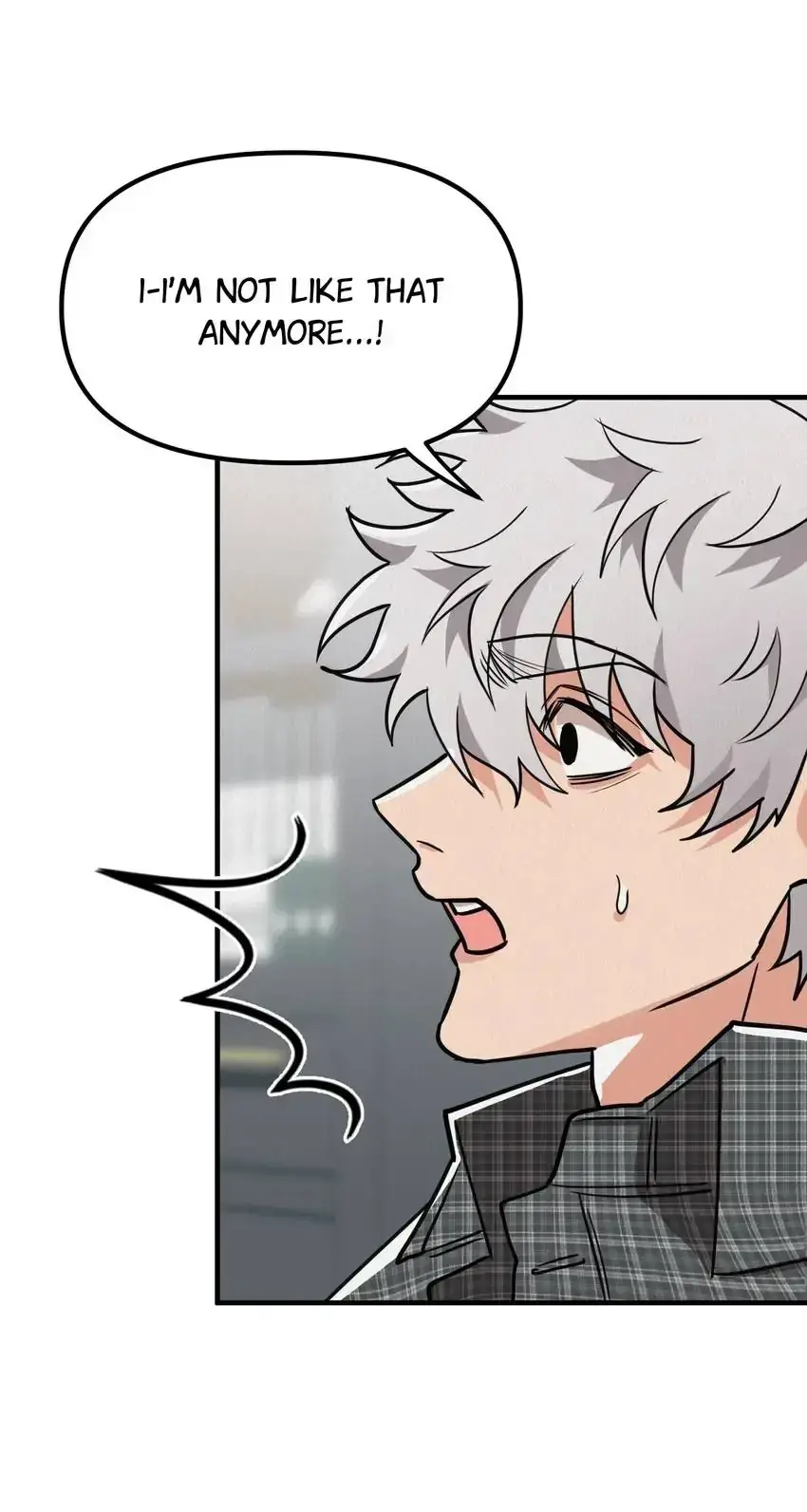Boy Meets Girl Chapter 23 page 6 - 
