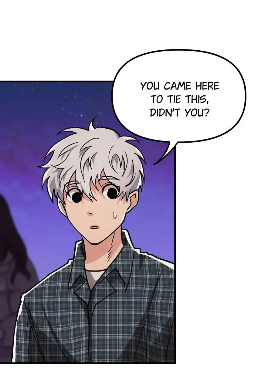 Boy Meets Girl Chapter 23 page 53 - 