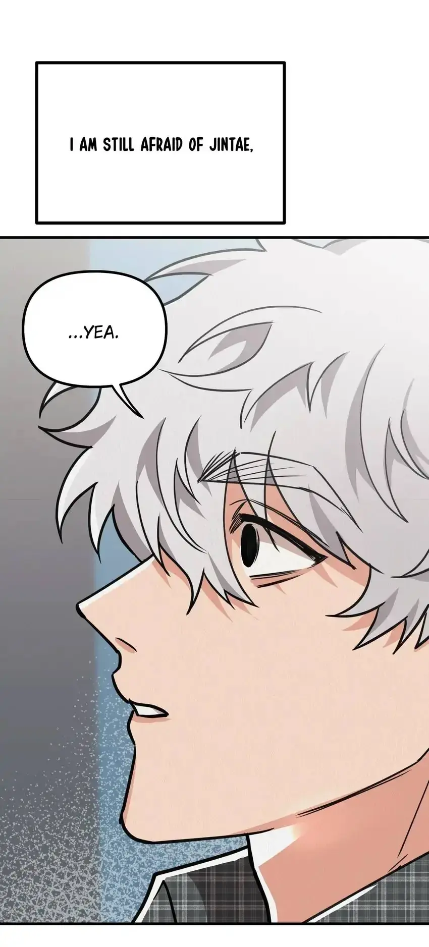 Boy Meets Girl Chapter 23 page 8 - 