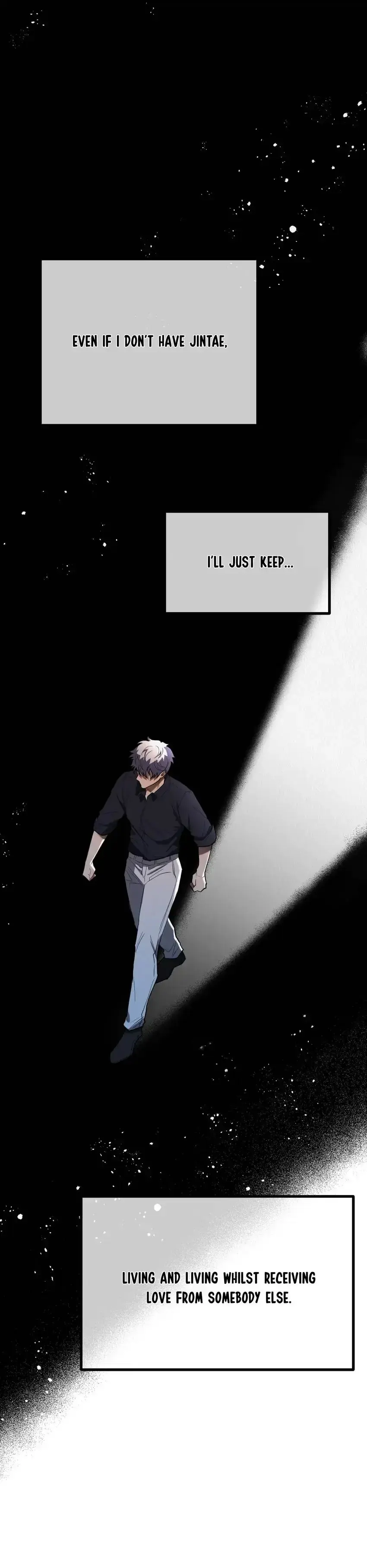 Boy Meets Girl Chapter 24 page 11 - 