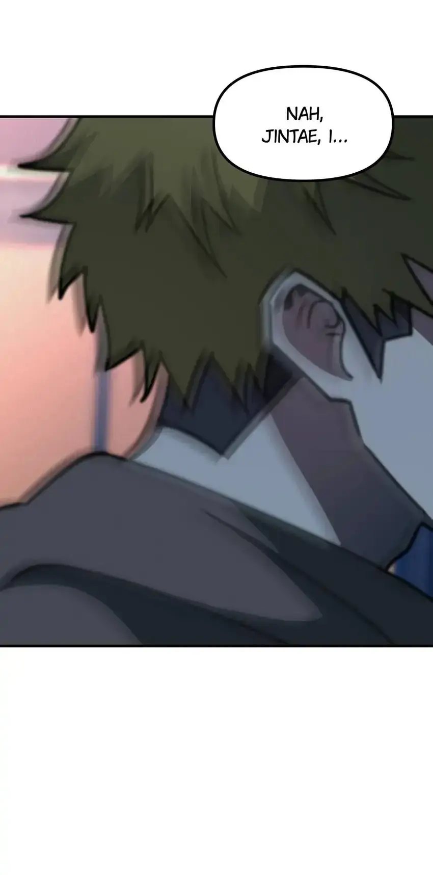 Boy Meets Girl Chapter 24 page 18 - 