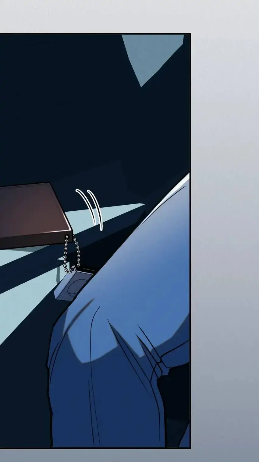 Boy Meets Girl Chapter 24 page 3 - 