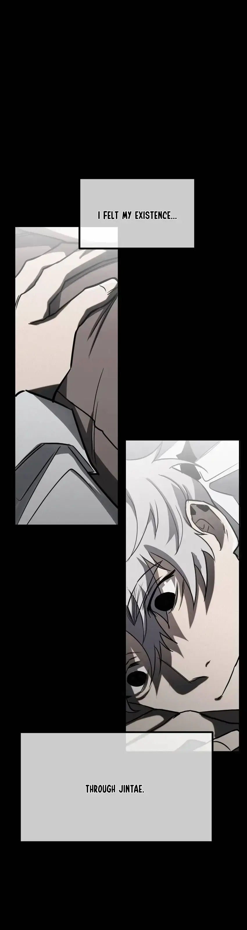 Boy Meets Girl Chapter 24 page 28 - 