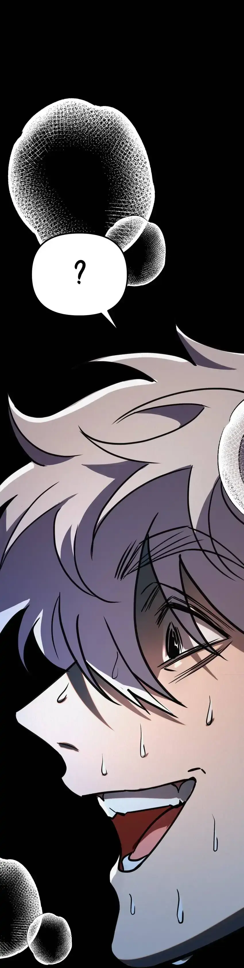 Boy Meets Girl Chapter 24 page 37 - 