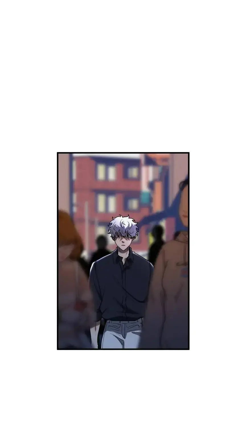 Boy Meets Girl Chapter 24 page 47 - 