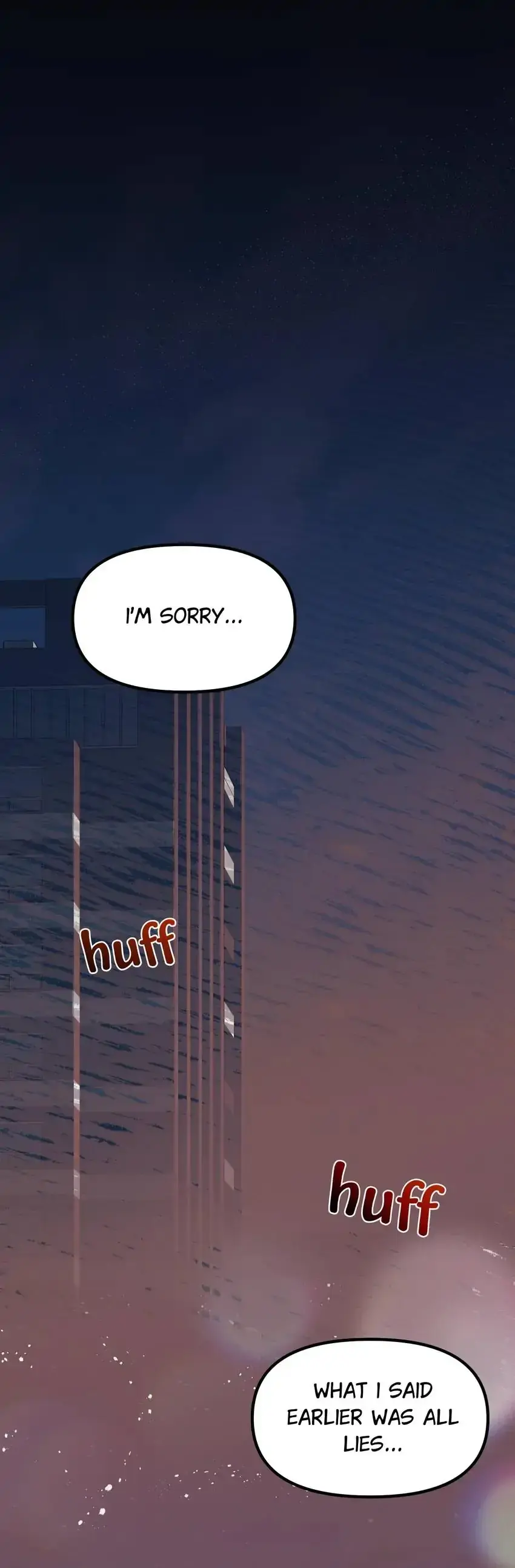 Boy Meets Girl Chapter 24 page 49 - 