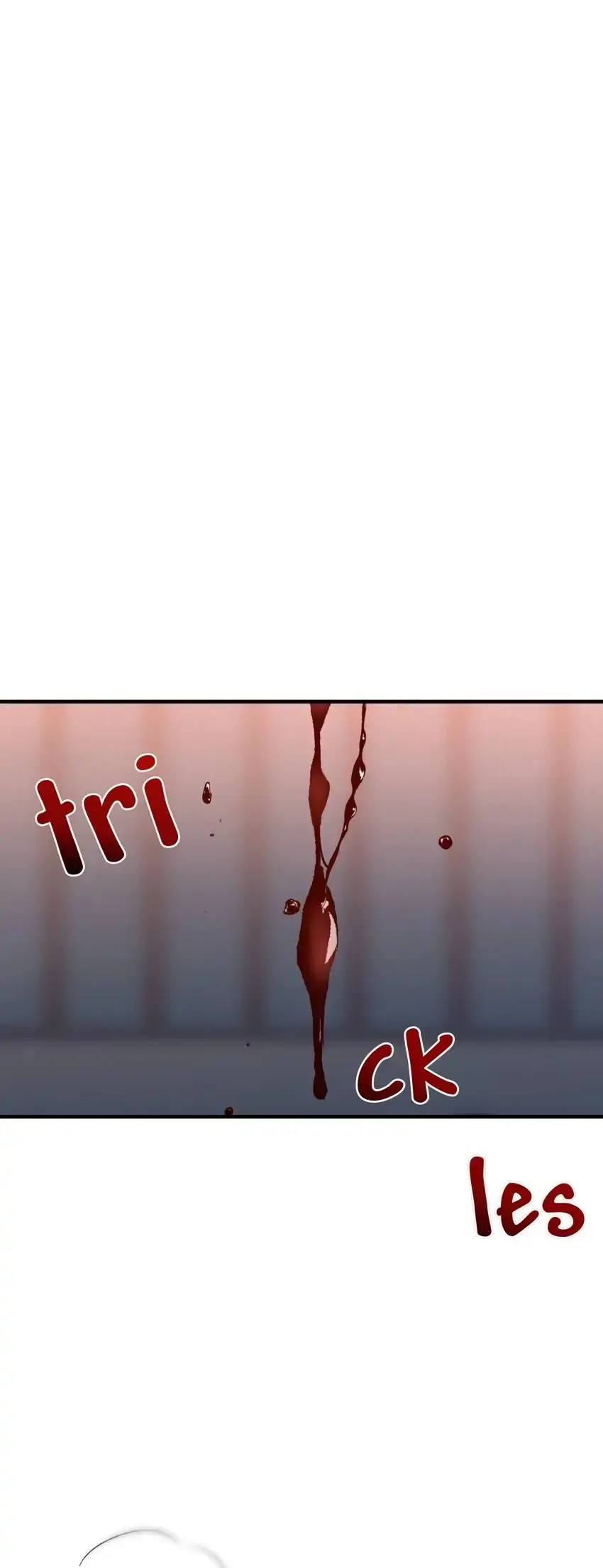 Boy Meets Girl Chapter 24 page 60 - 