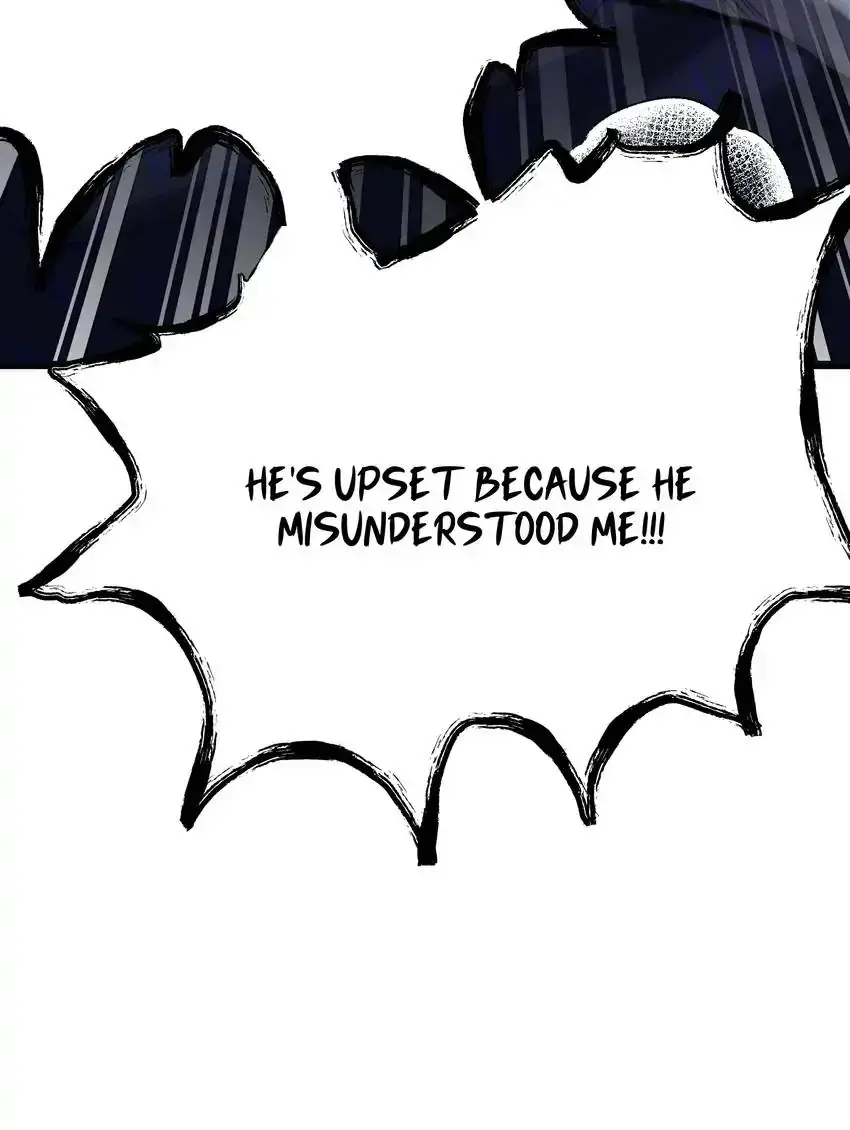 Boy Meets Girl Chapter 25 page 15 - 
