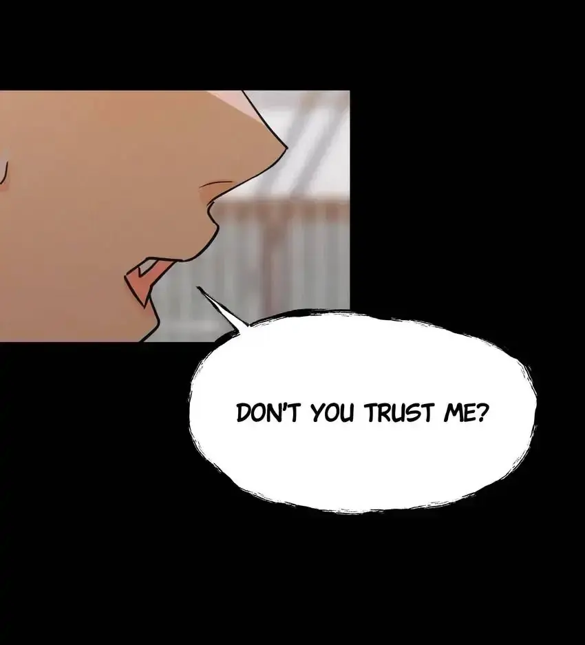 Boy Meets Girl Chapter 25 page 25 - 