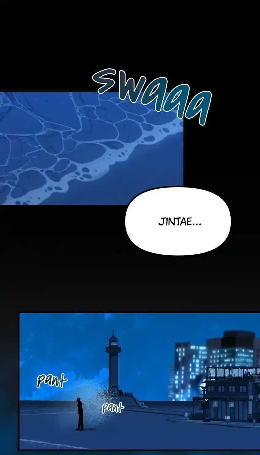 Boy Meets Girl Chapter 25 page 39 - 