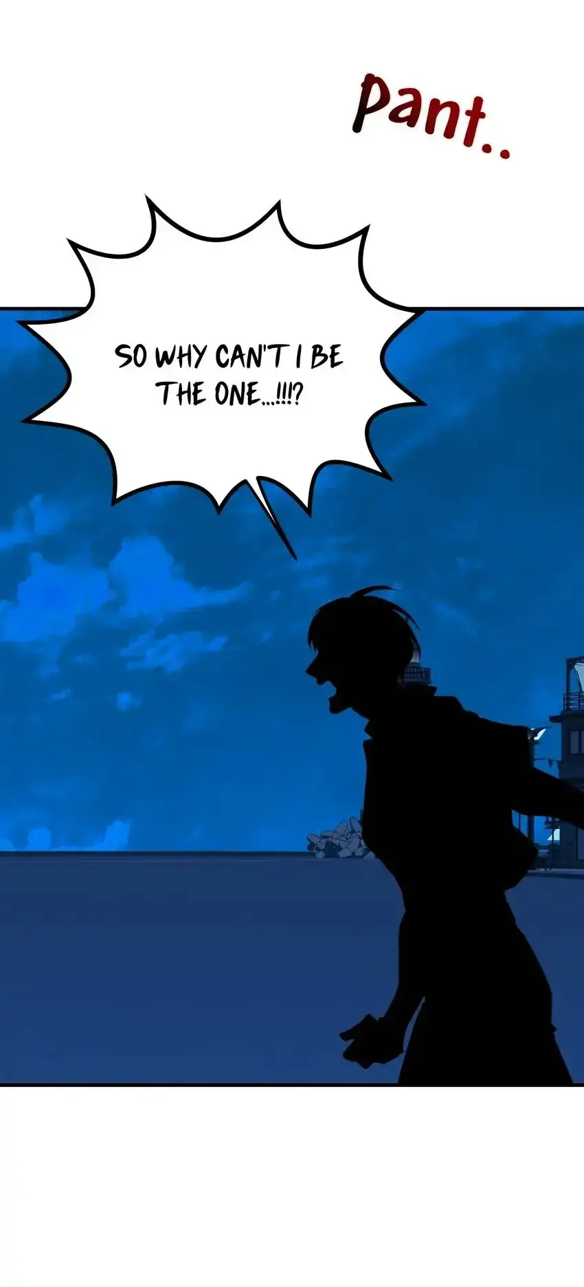 Boy Meets Girl Chapter 25 page 47 - 