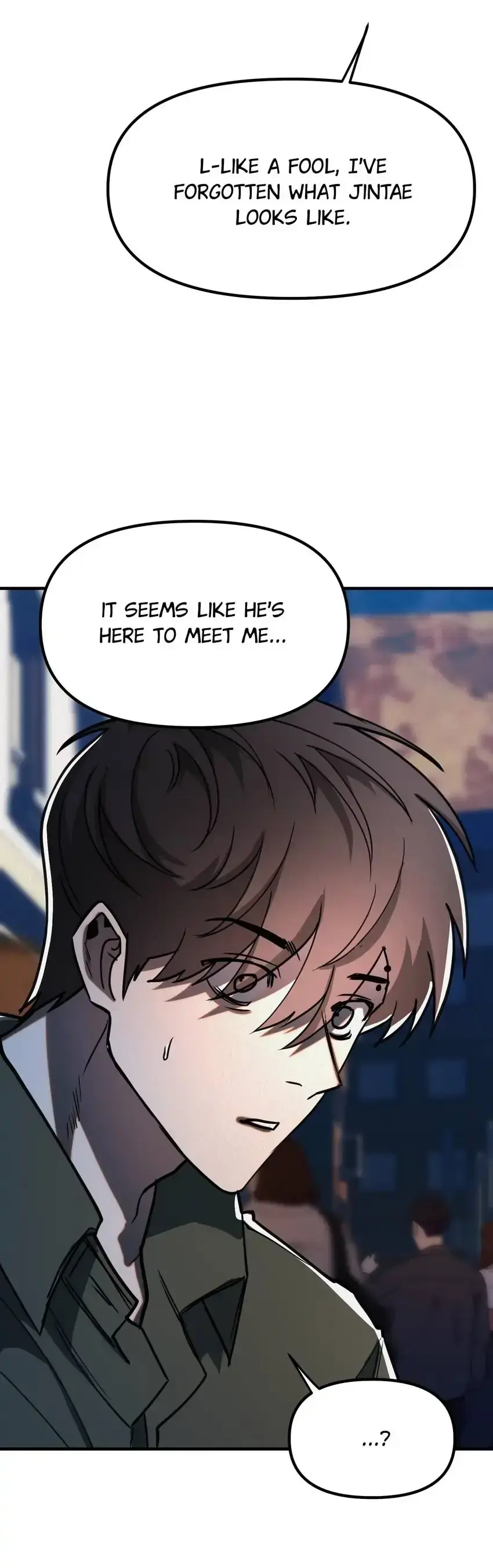 Boy Meets Girl Chapter 25 page 10 - 