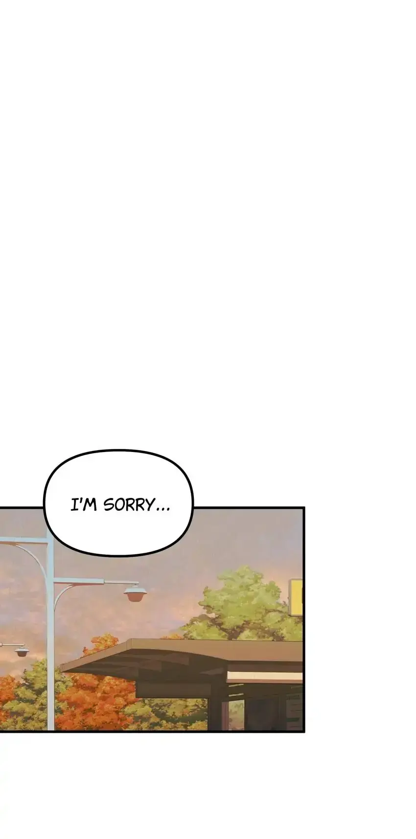 Boy Meets Girl Chapter 26 page 1 - 