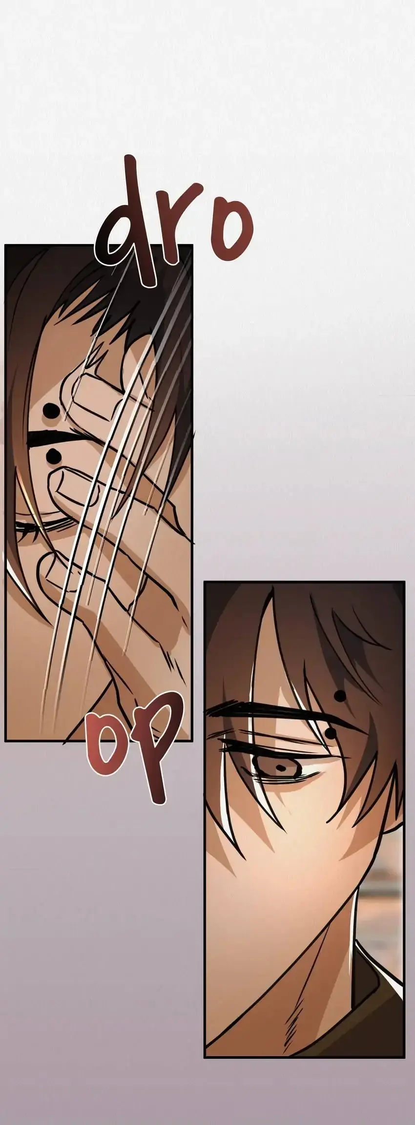 Boy Meets Girl Chapter 26 page 18 - 