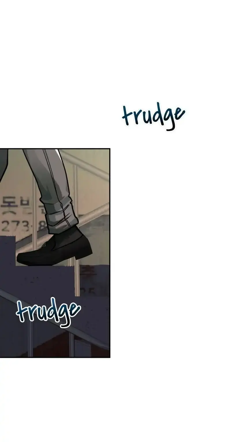 Boy Meets Girl Chapter 26 page 21 - 
