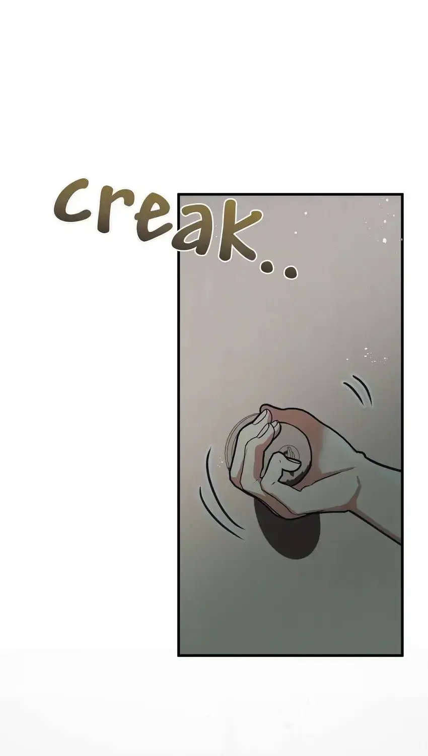 Boy Meets Girl Chapter 26 page 22 - 
