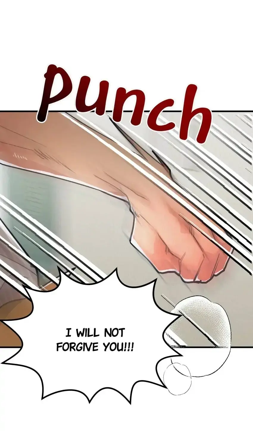 Boy Meets Girl Chapter 26 page 33 - 