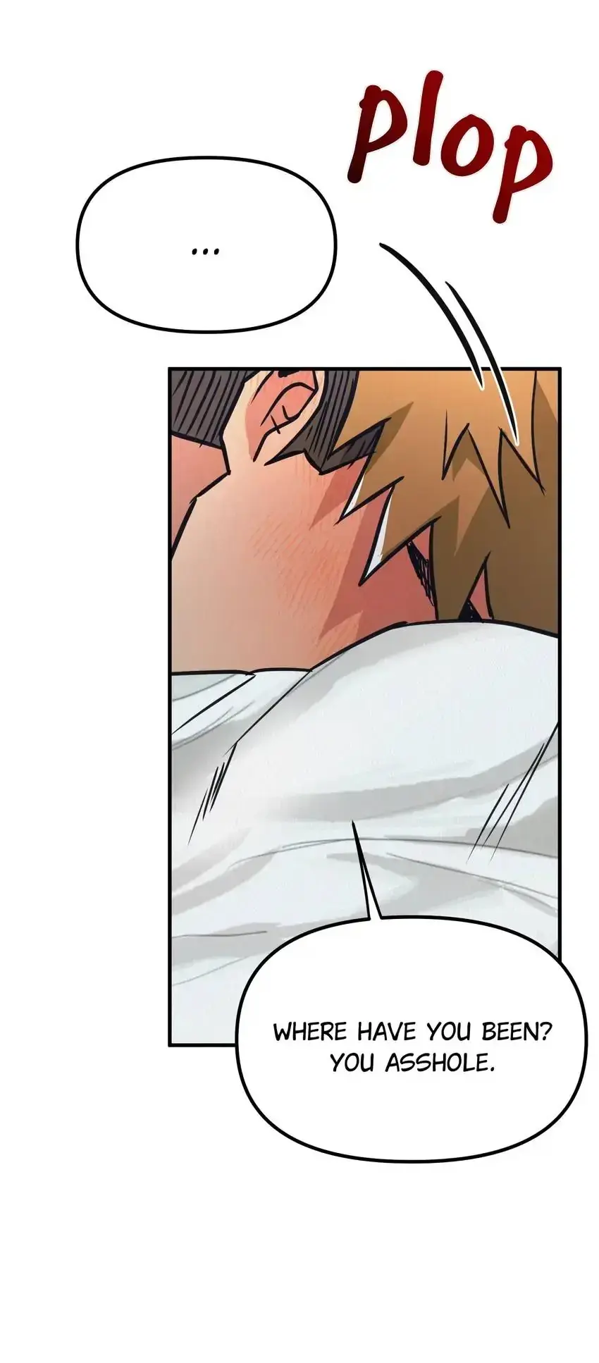Boy Meets Girl Chapter 26 page 39 - 