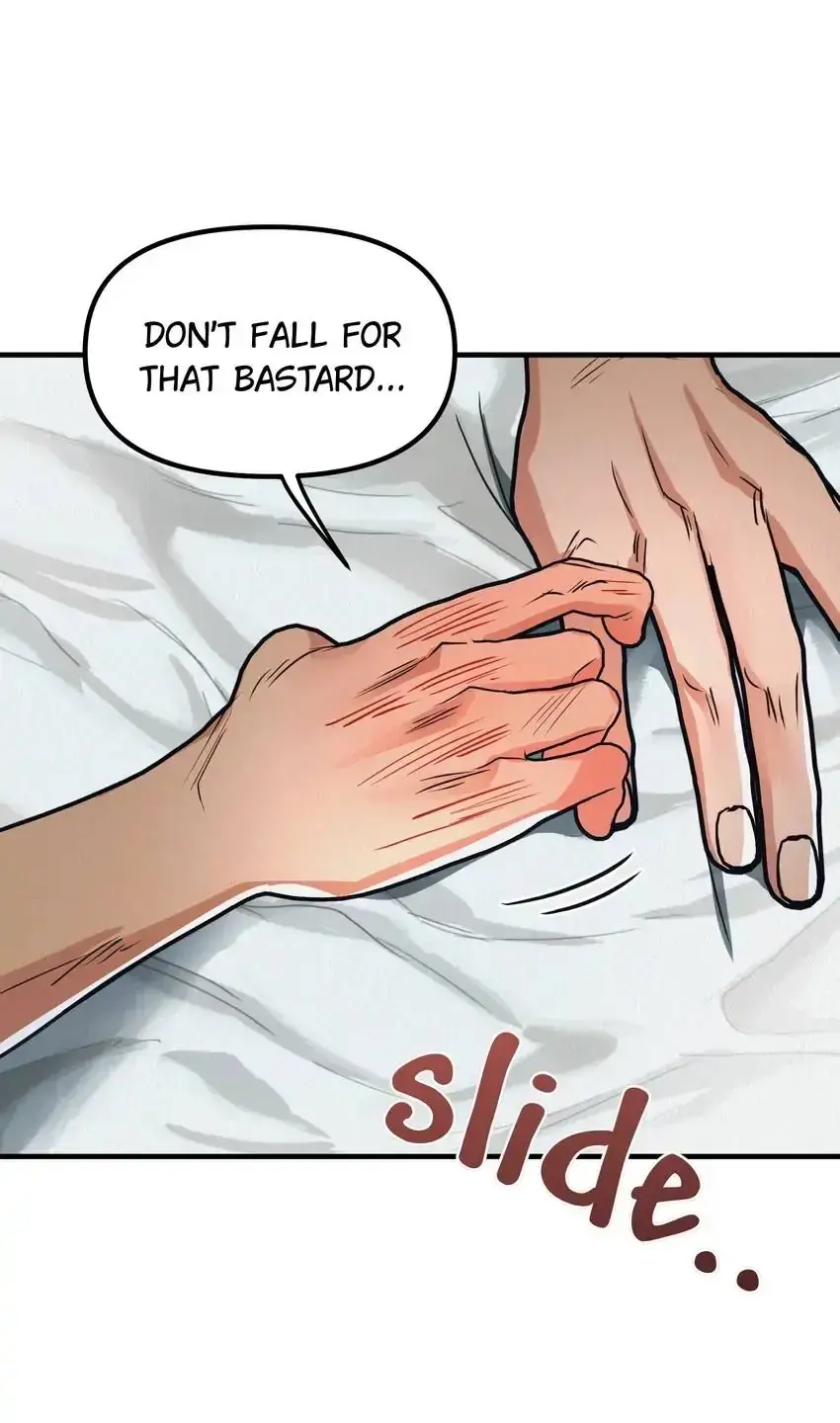 Boy Meets Girl Chapter 26 page 54 - 