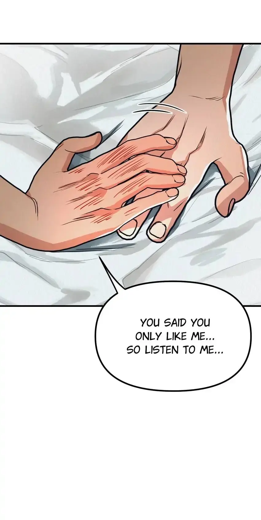 Boy Meets Girl Chapter 26 page 55 - 