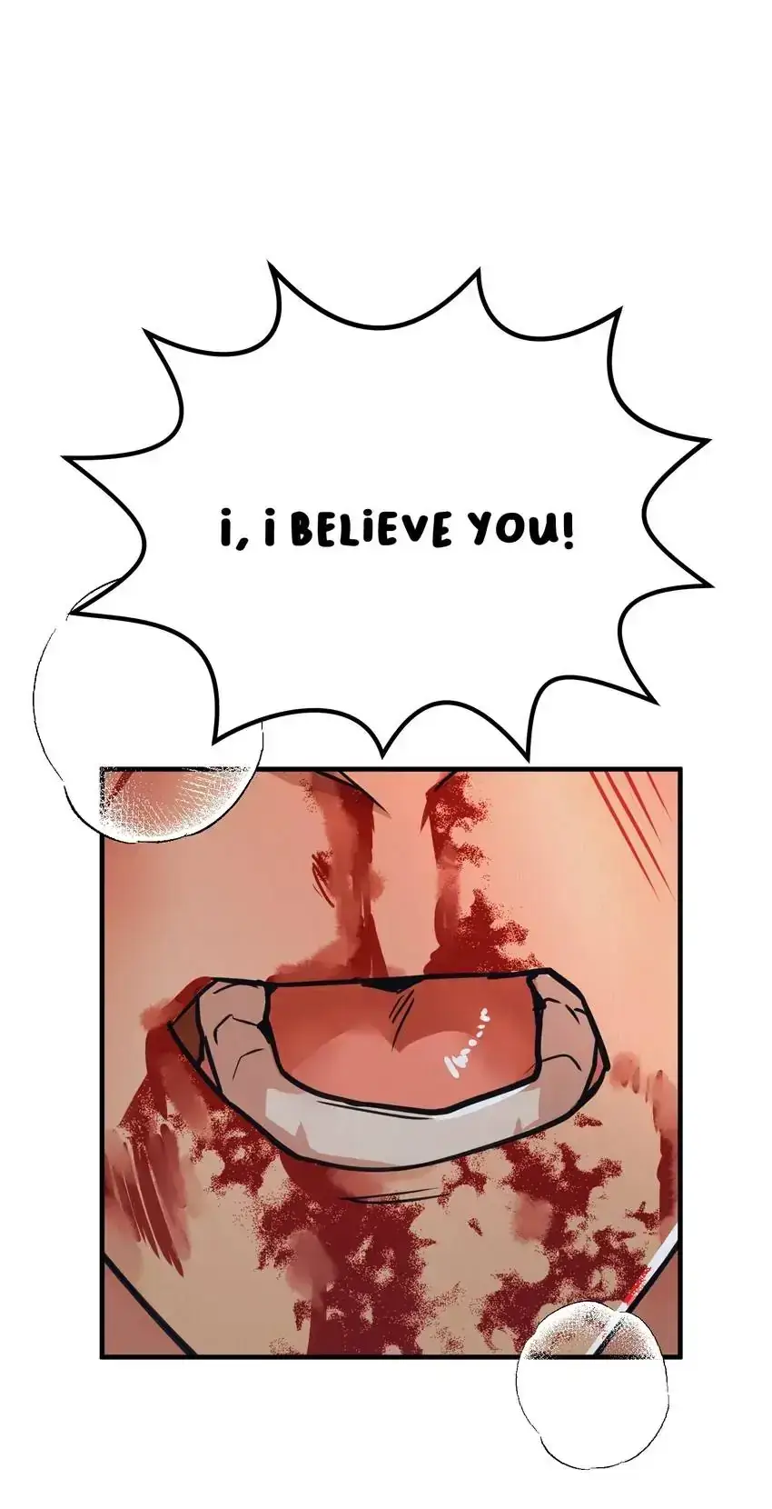 Boy Meets Girl Chapter 26 page 57 - 
