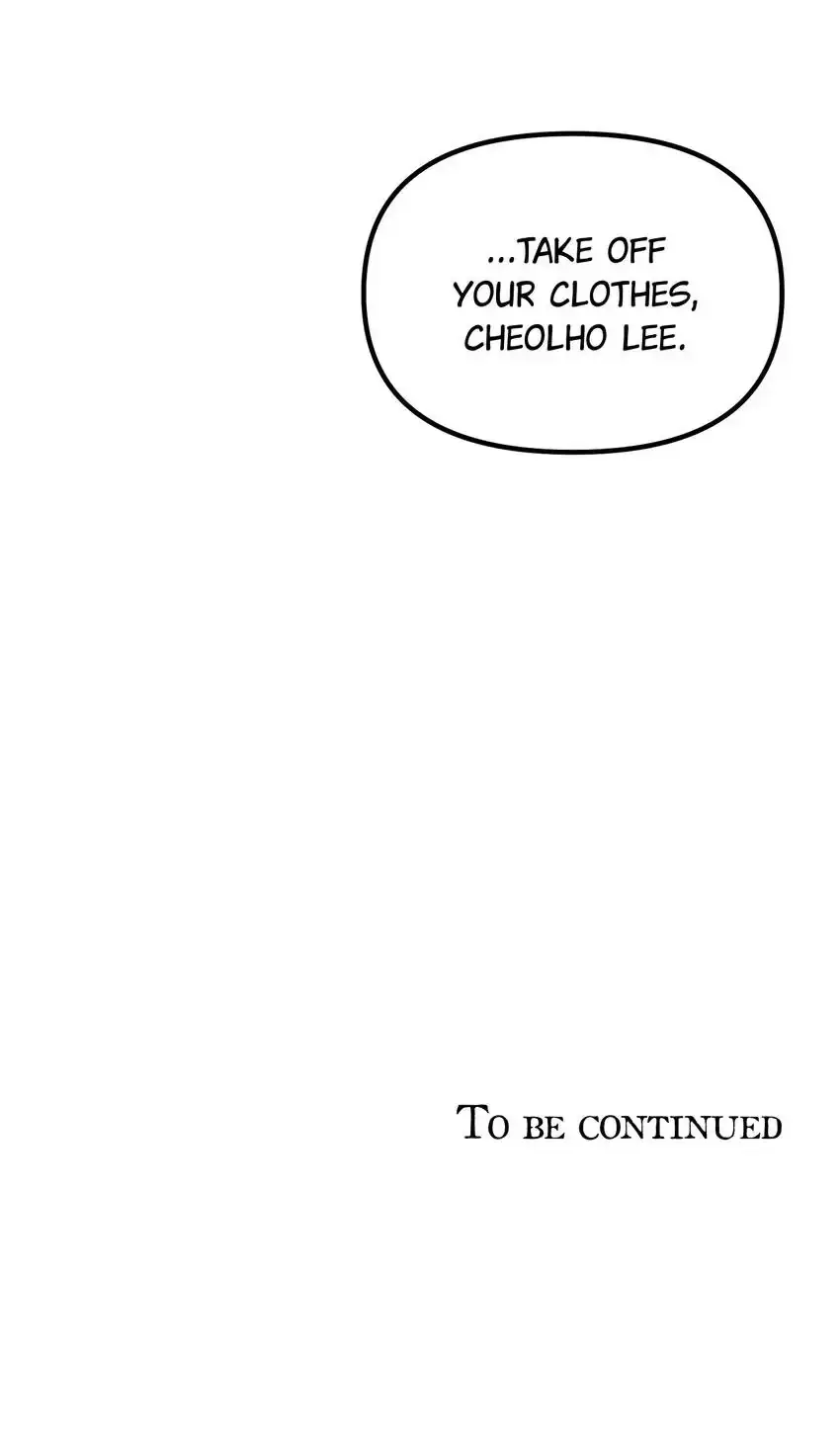 Boy Meets Girl Chapter 26 page 66 - 