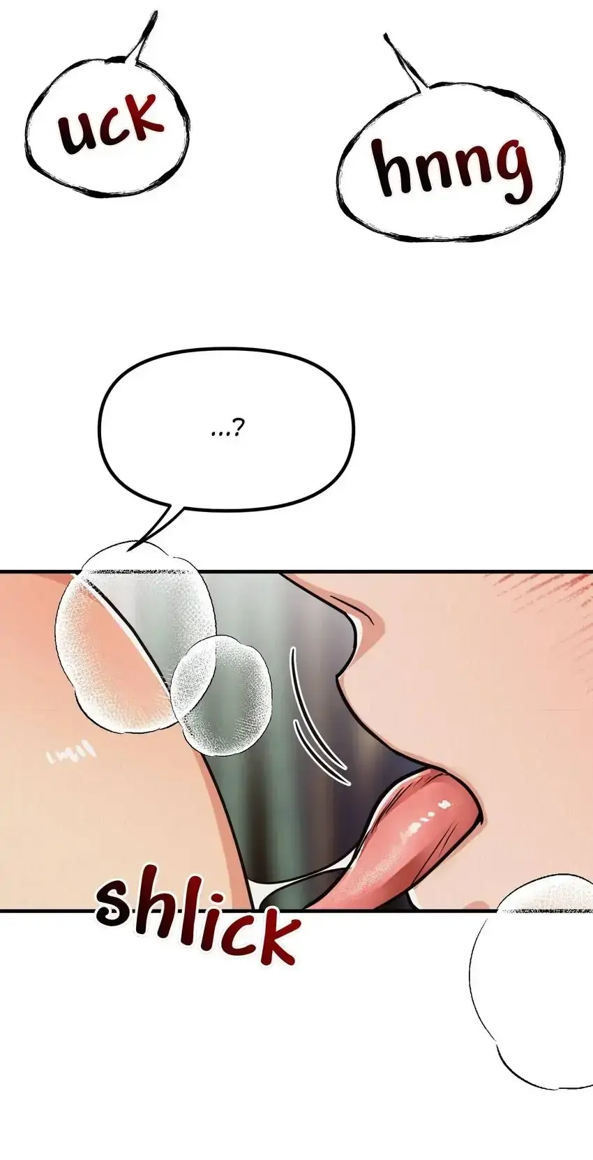 Boy Meets Girl Chapter 27 page 35 - 