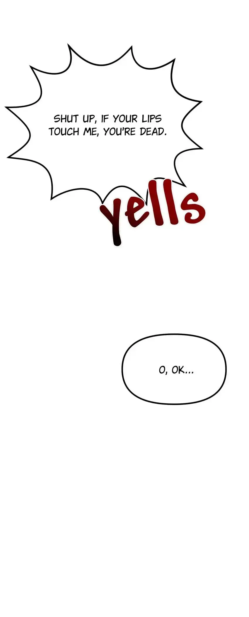 Boy Meets Girl Chapter 27 page 5 - 