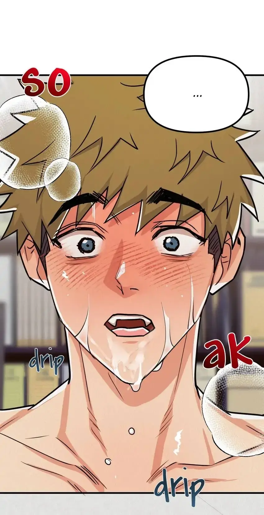 Boy Meets Girl Chapter 27 page 60 - 