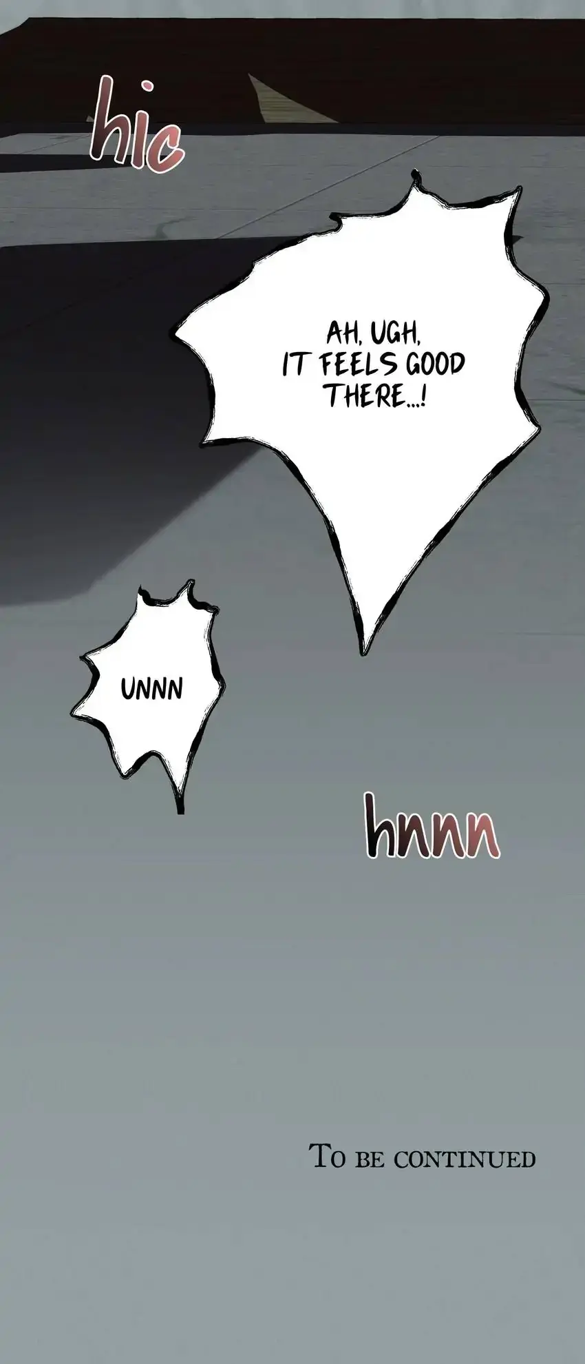 Boy Meets Girl Chapter 27 page 63 - 