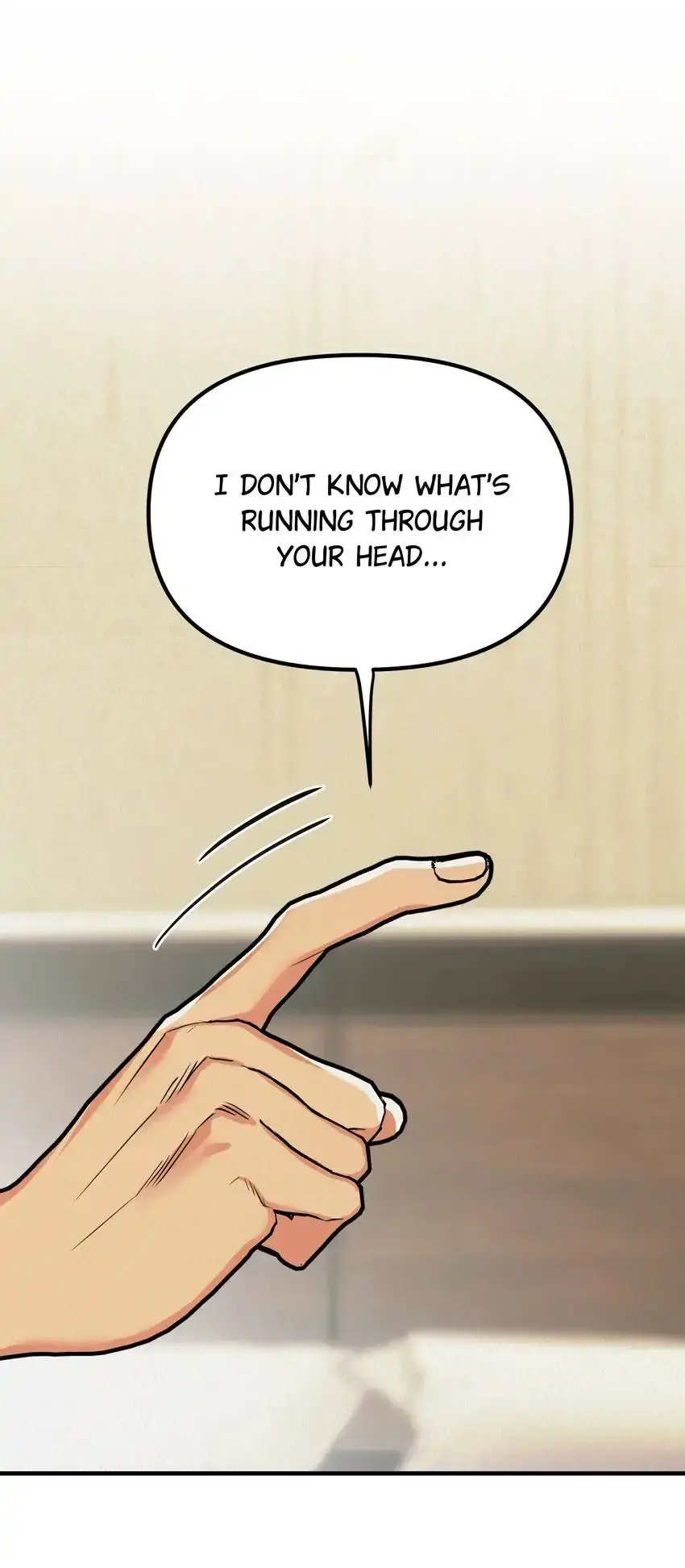 Boy Meets Girl Chapter 28 page 19 - 