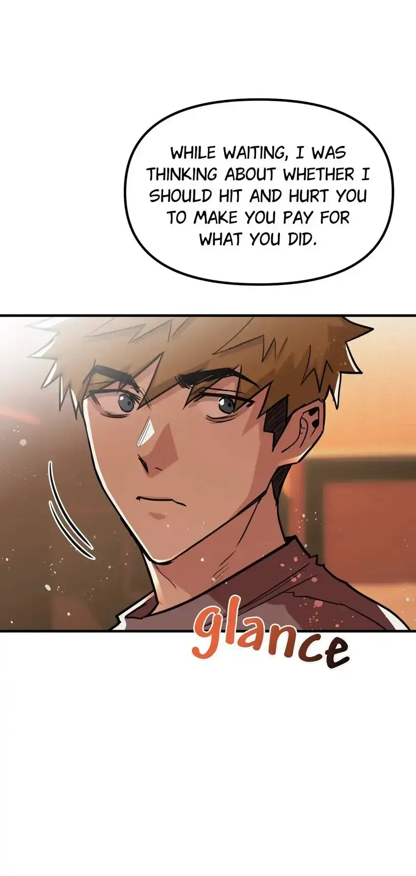 Boy Meets Girl Chapter 28 page 24 - 