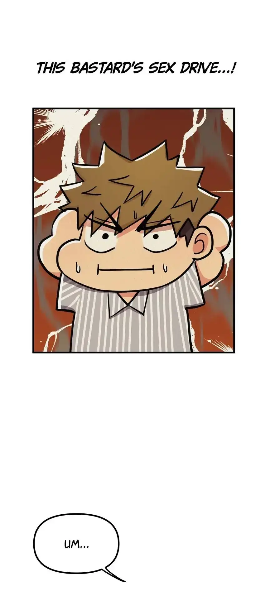 Boy Meets Girl Chapter 28 page 4 - 