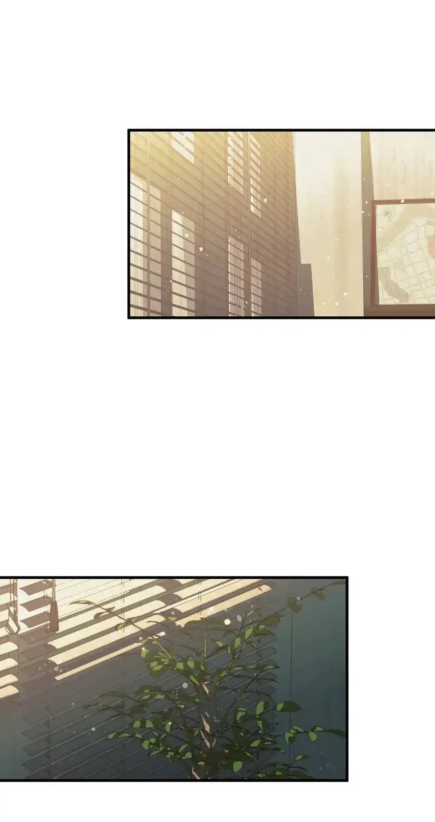 Boy Meets Girl Chapter 28 page 32 - 