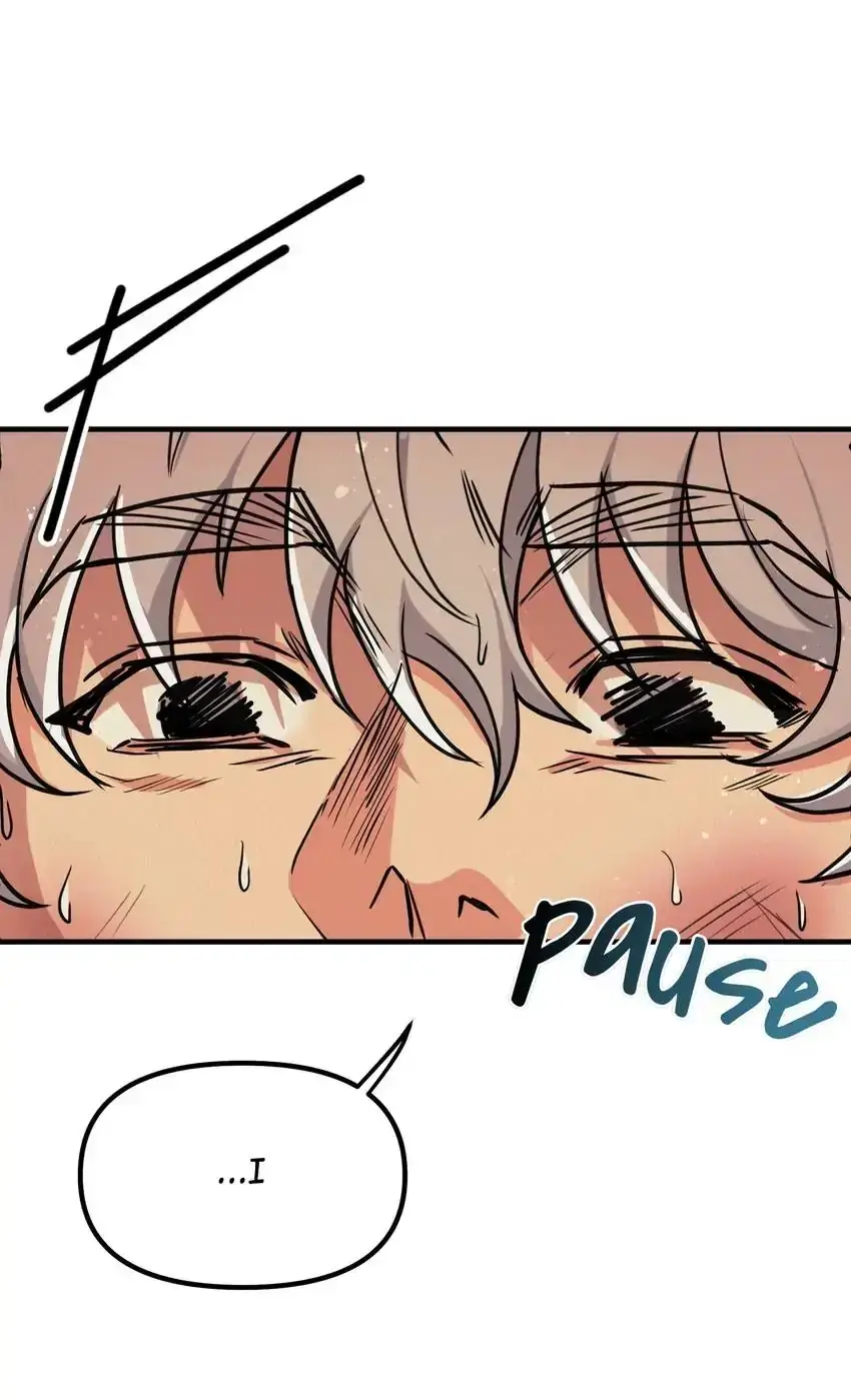 Boy Meets Girl Chapter 28 page 38 - 