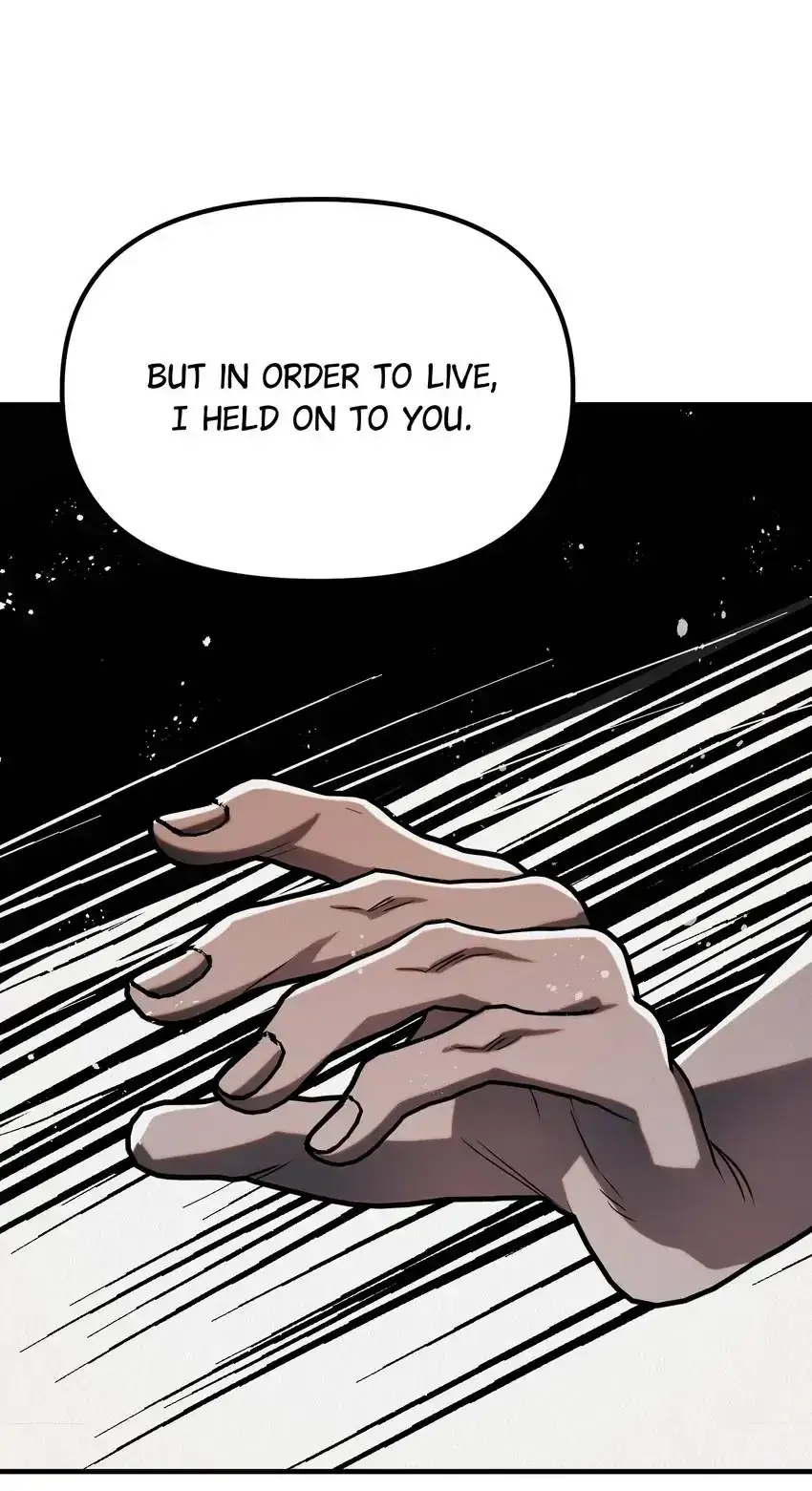 Boy Meets Girl Chapter 28 page 41 - 