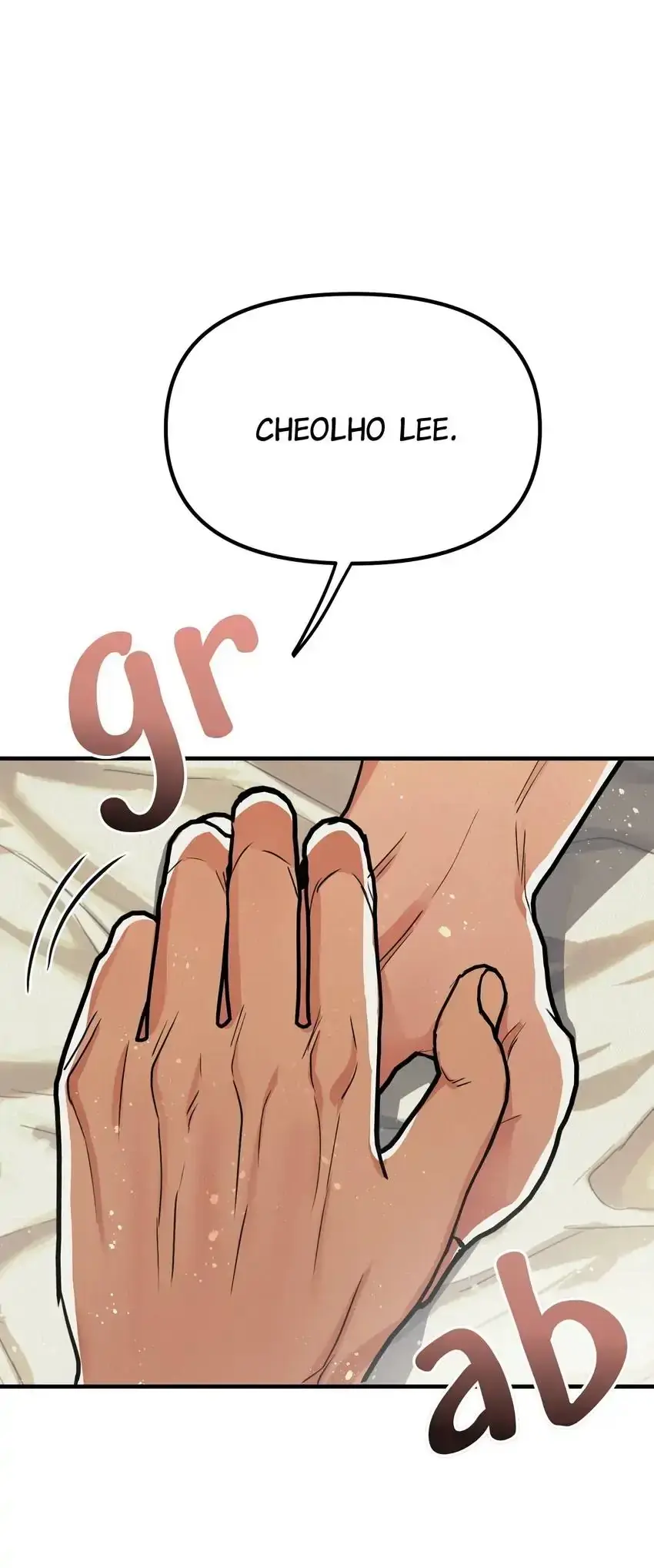 Boy Meets Girl Chapter 28 page 48 - 
